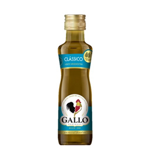 Azeite GALLO Classico 250ml