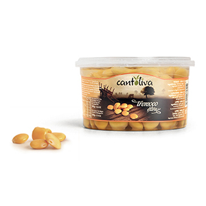 Tremoco CANTOLIVA 300gr