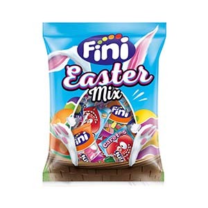 Mix FINI Easter 200gr