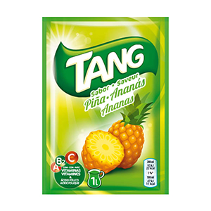 Sumo TANG Ananas 30gr