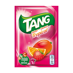 Sumo TANG Tropical 30gr