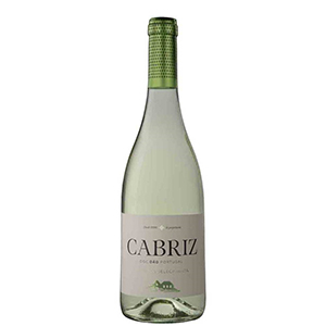 Vinho CABRIZ Dao Branco 75cl