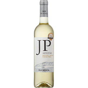 Vinho JP Branco 75cl