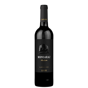Vinho MONSARAZ Tinto 75cl