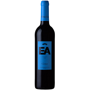 Vinho EA Tinto 75cl