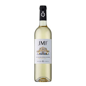 Vinho JMF Branco 75cl