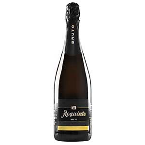 Espumante REQUINTE Bruto 75cl
