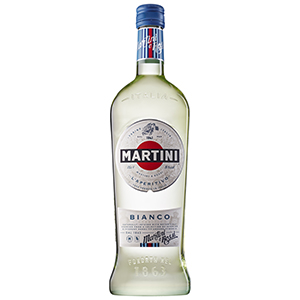 Aperitivo MARTINI Bianco 75cl