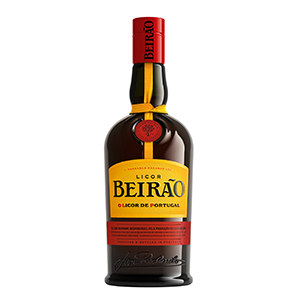 Licor BEIRAO 70cl