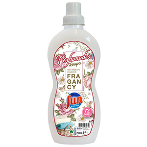 Perfumador Roupa FUN Fragancia 750ml