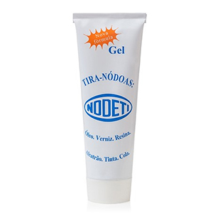Tira Nod NODETI Gel 95ml