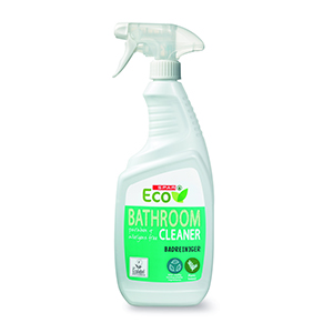Det SPAR Eco WC Spray 750ml
