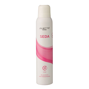 Desod CROWE Spray Seda 200ml