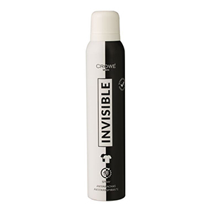 Desod CROWE Spray Invisible Man 200ml