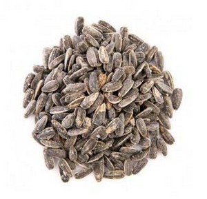 Pipas SPAR Sal 125gr