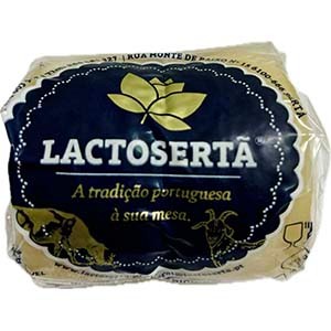 Queijo LACTOSERTA Mistura Peq 2un 180gr
