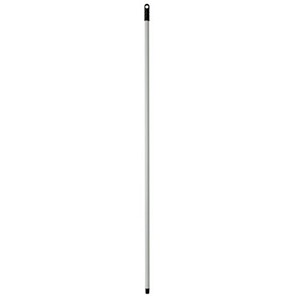 Cabo Esfregona Universal Metal 140cm un