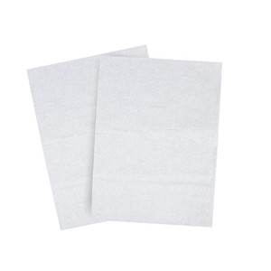 CONSUM Papel Siliconizado 40x60 500un