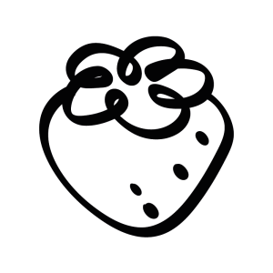 Vegetais e Frut Cong