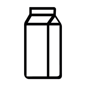 Alimentação Infantil